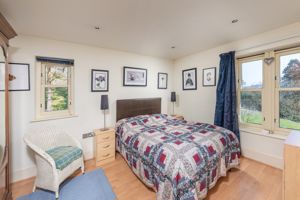 Photo 16- click for photo gallery